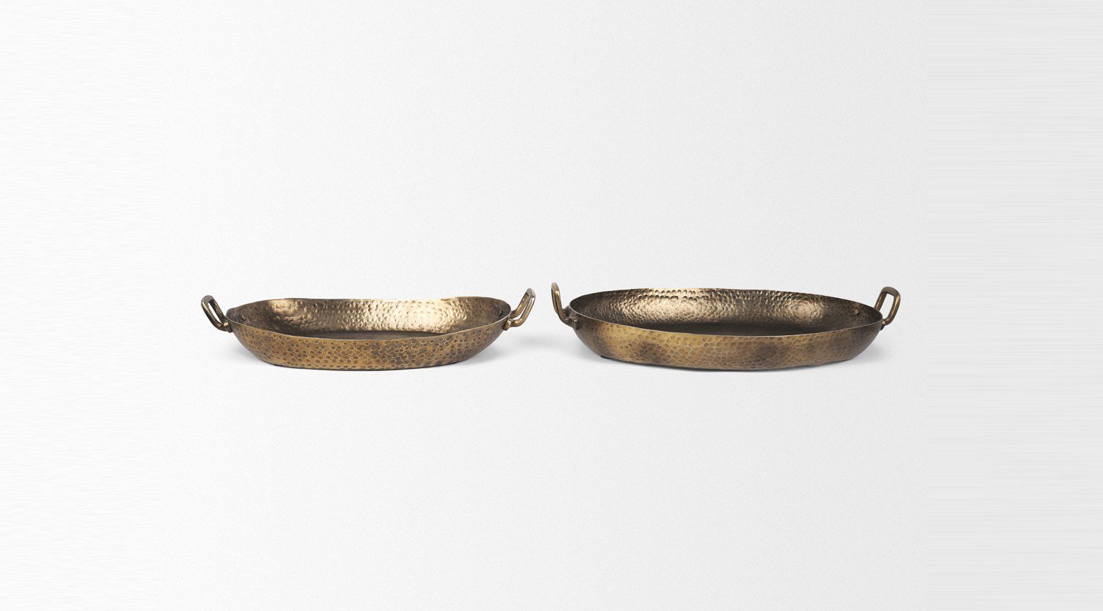 Pama Decorative Trays - Image 2
