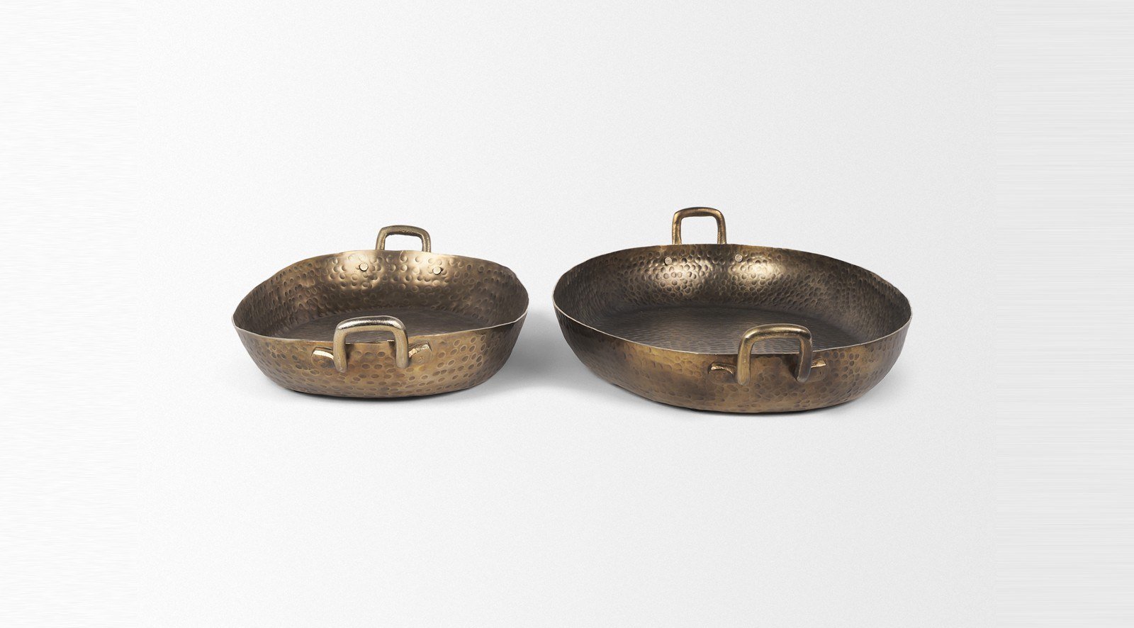 Pama Decorative Trays - Image 3