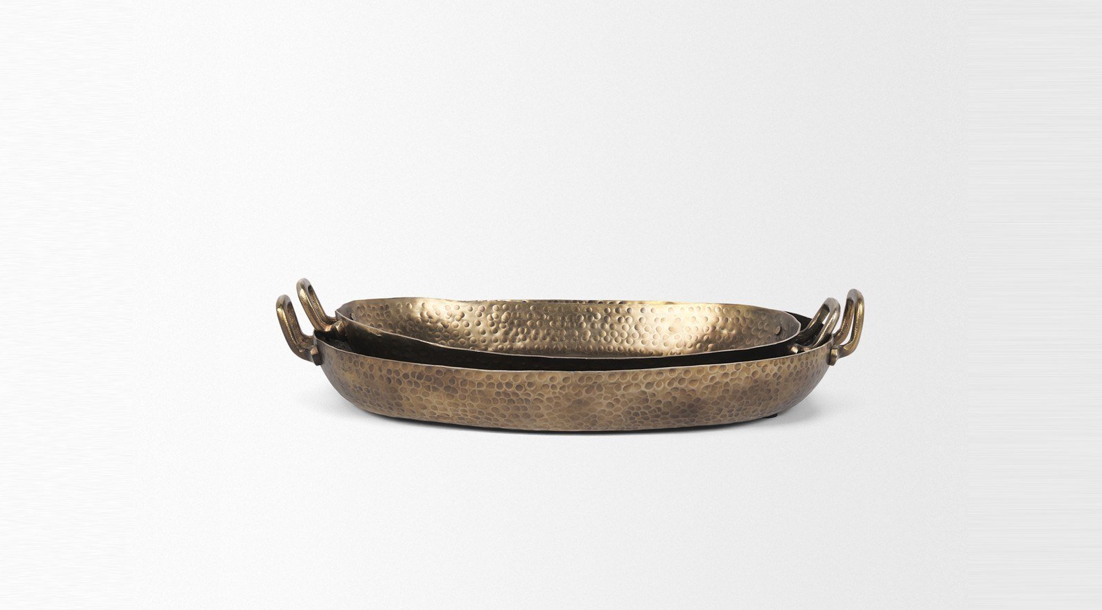 Pama Decorative Trays - Image 4