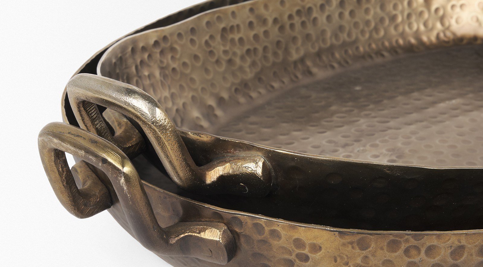 Pama Decorative Trays - Image 9