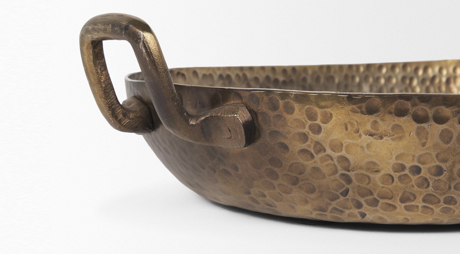 Pama Decorative Trays - Image 8