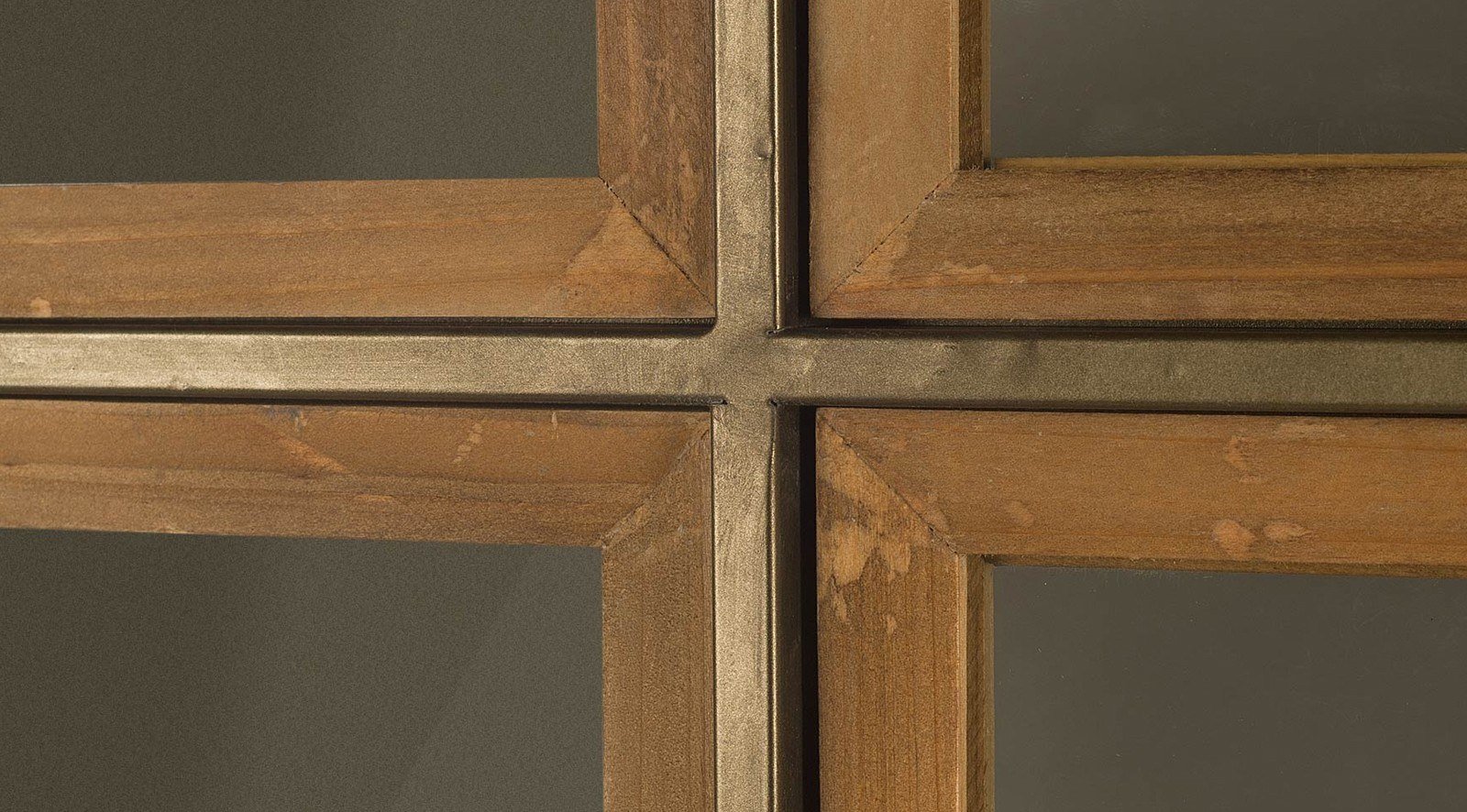 Pandora Tall Cabinet - Image 2