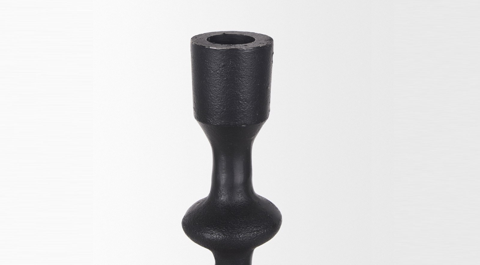 Paolo Candle Holders - Image 7