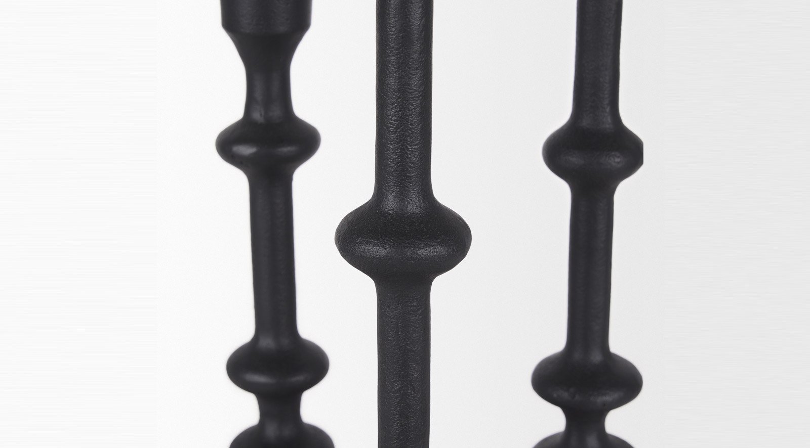 Paolo Candle Holders - Image 5