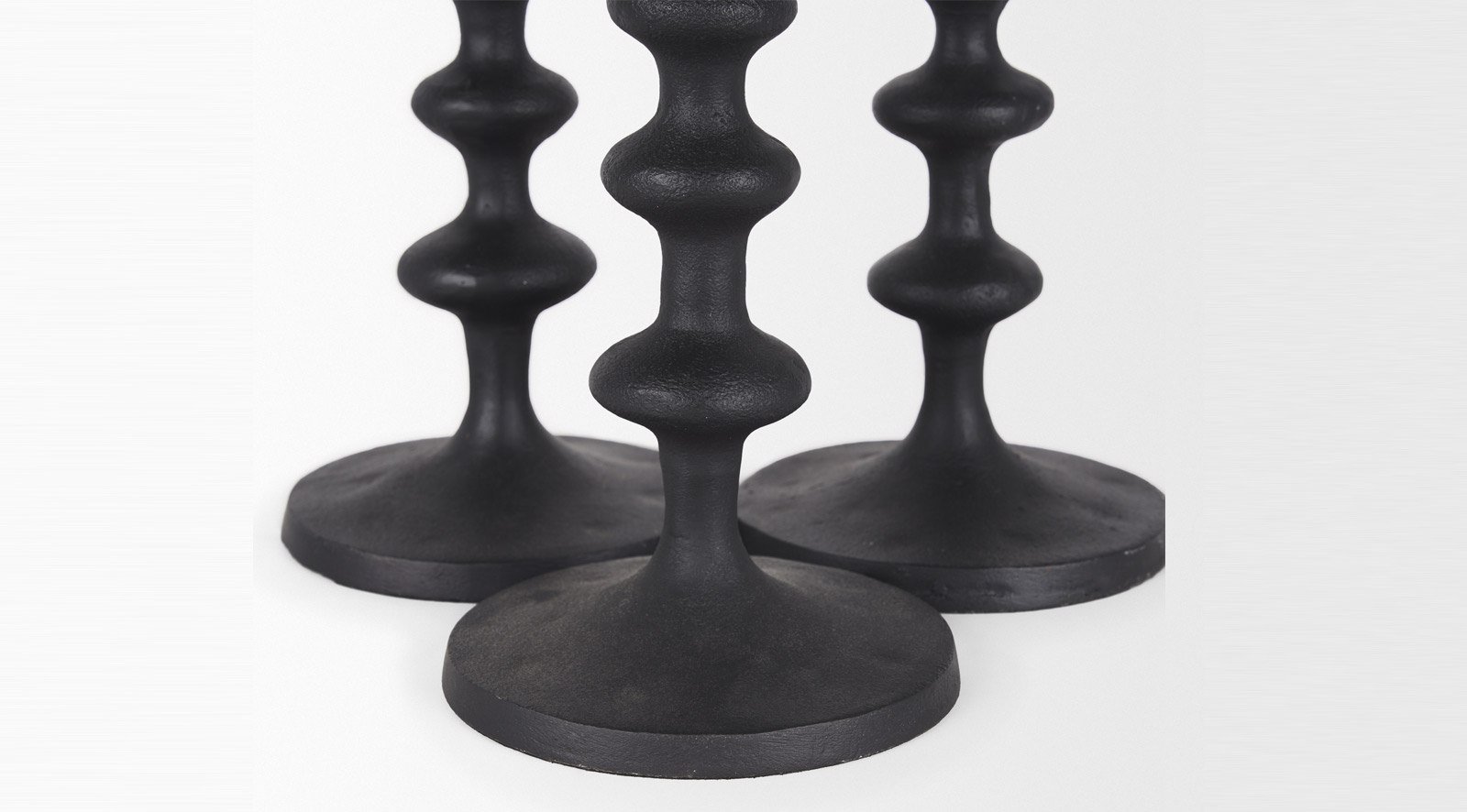 Paolo Candle Holders - Image 6