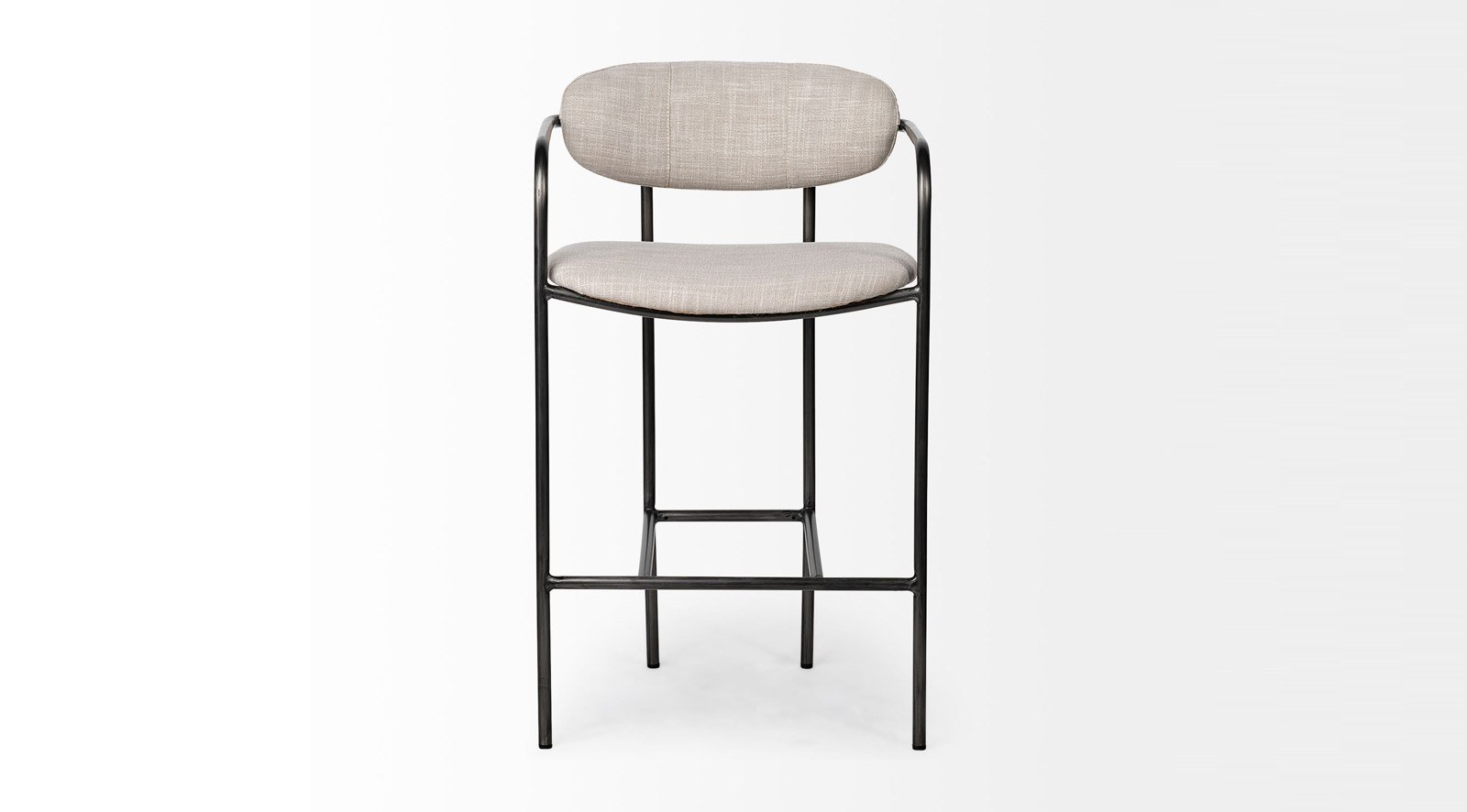 Parker Counter Stool - Image 11
