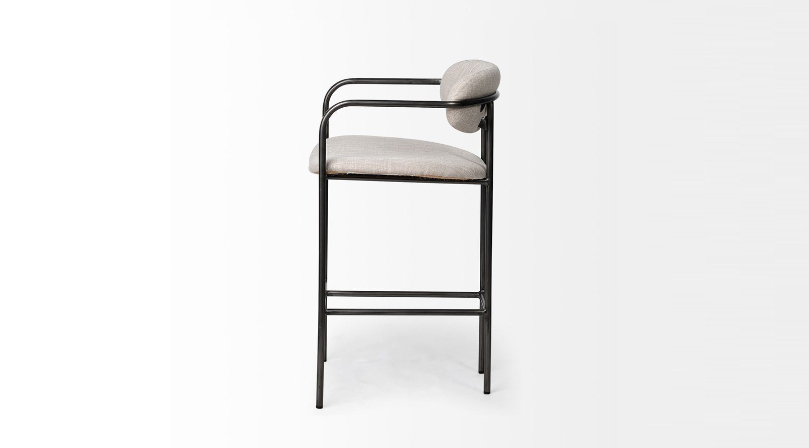 Parker Counter Stool - Image 10