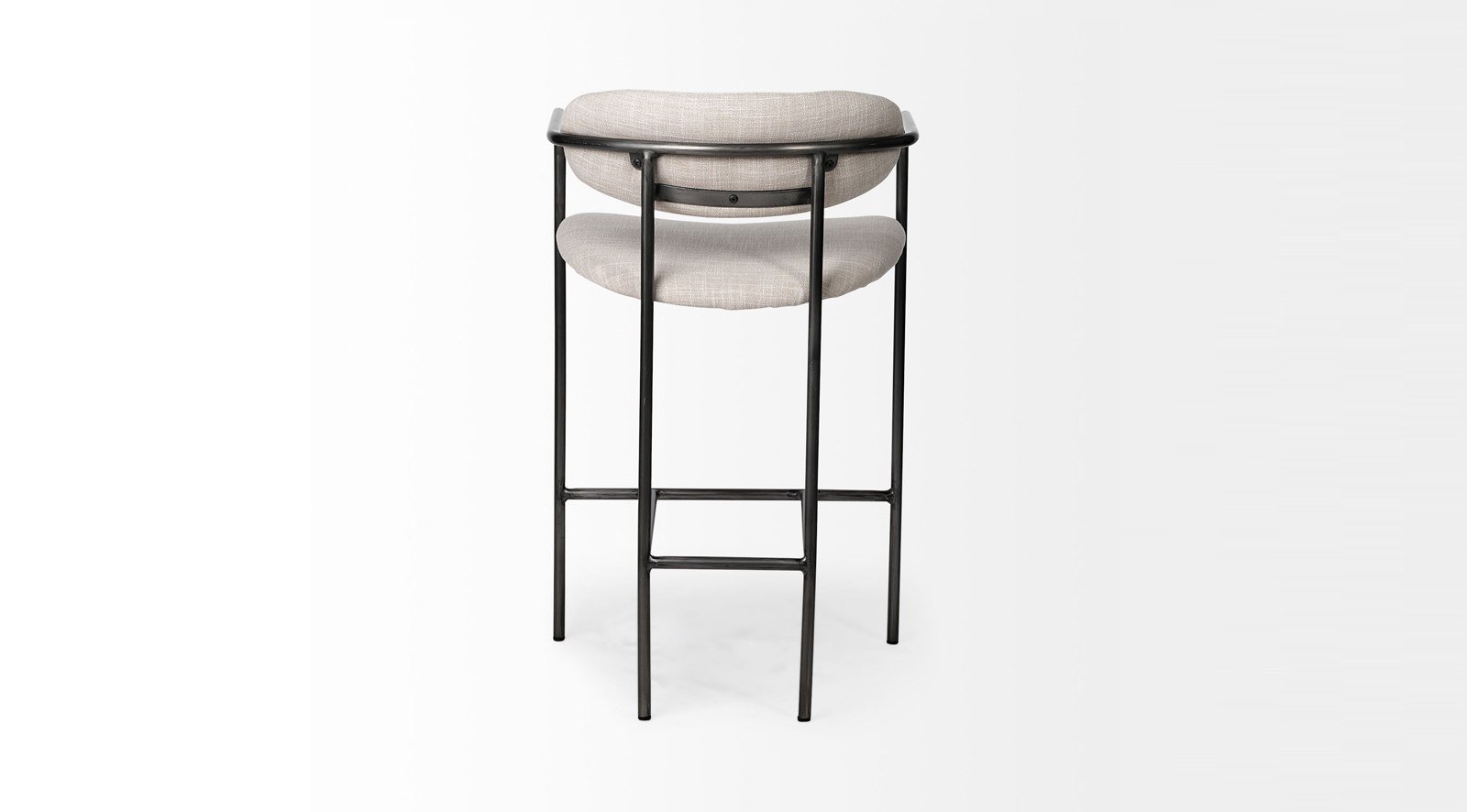 Parker Counter Stool - Image 9