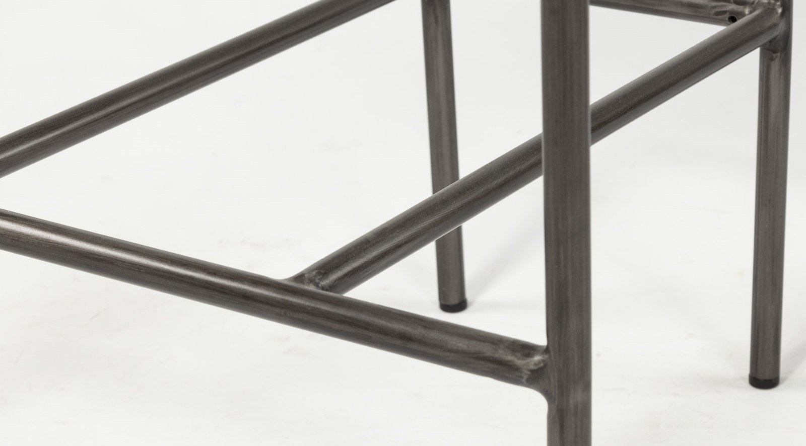 Parker Counter Stool - Image 5
