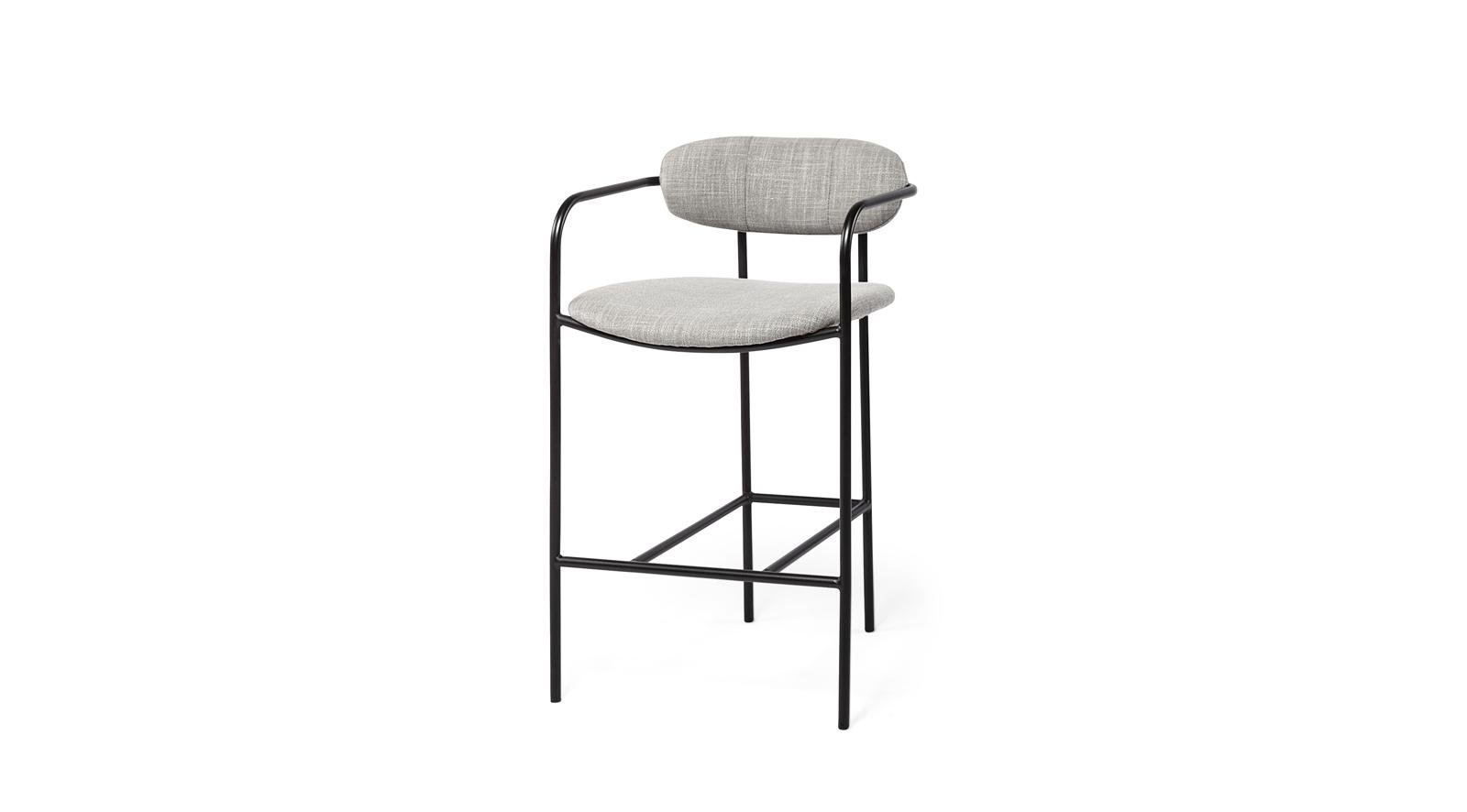 Parker Counter Stool