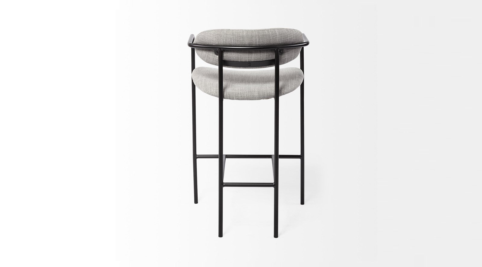 Parker Counter Stool - Image 2