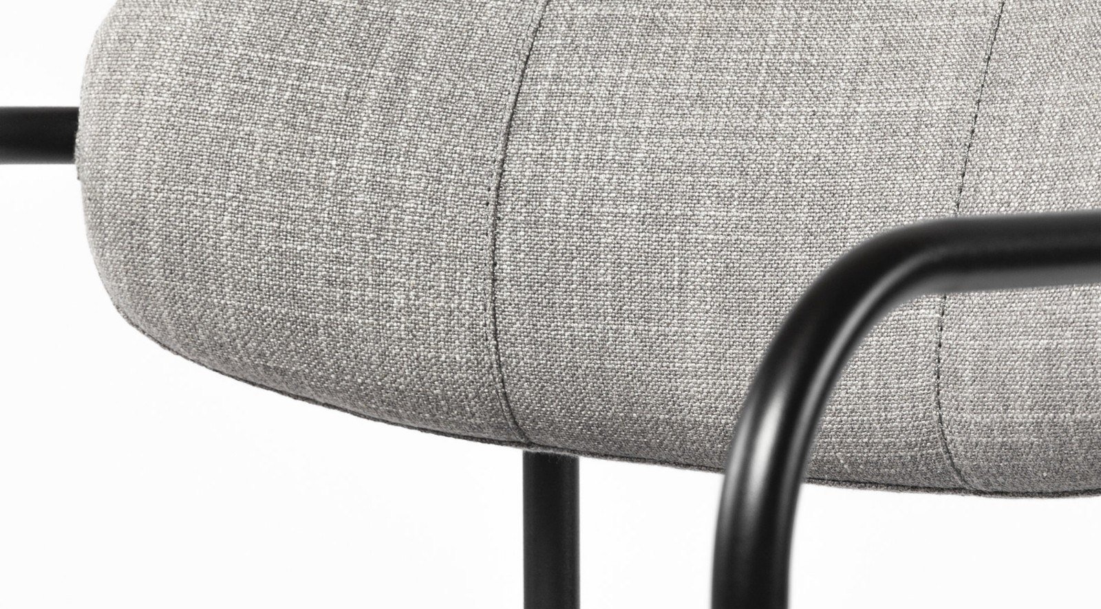 Parker Counter Stool - Image 12