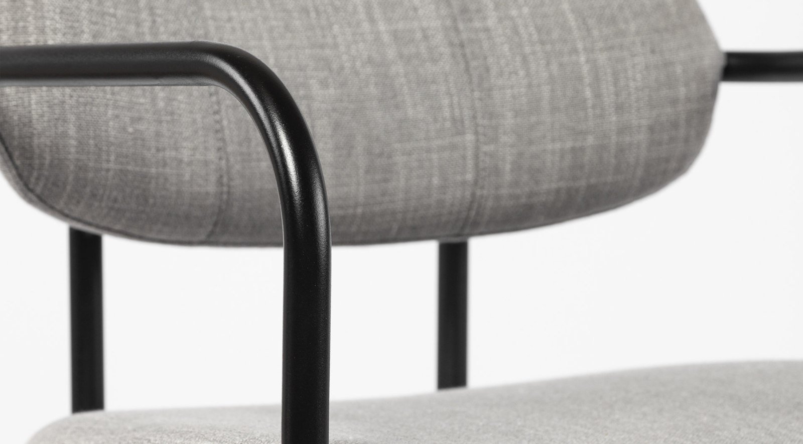 Parker Counter Stool - Image 11