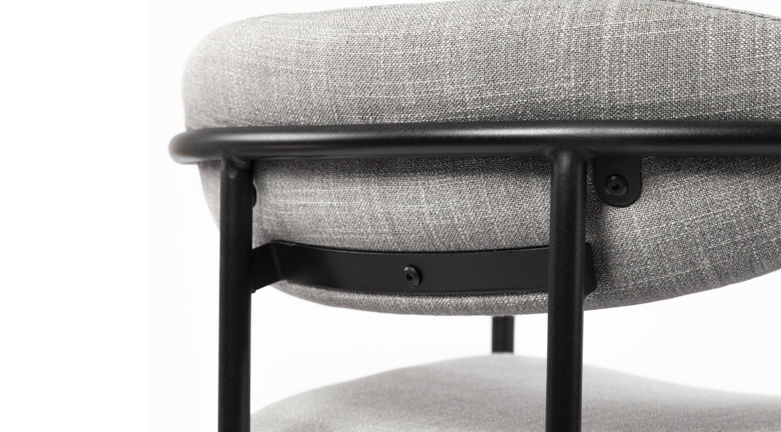 Parker Counter Stool - Image 8