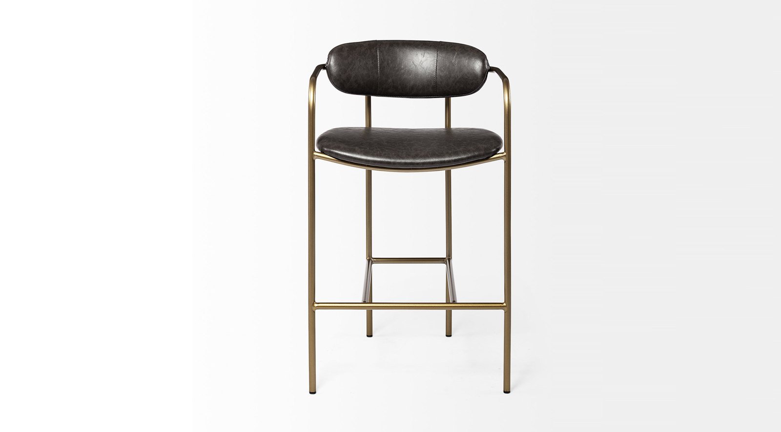 Parker Counter Stool - Image 3