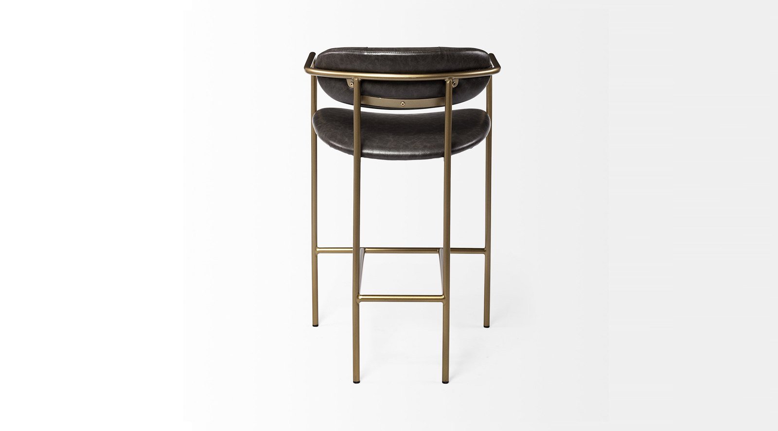 Parker Counter Stool - Image 5