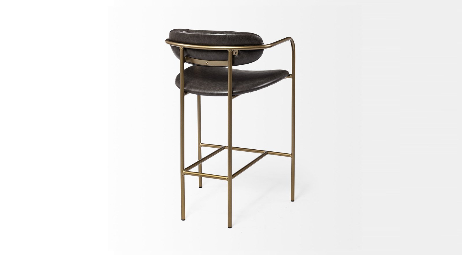 Parker Counter Stool - Image 2