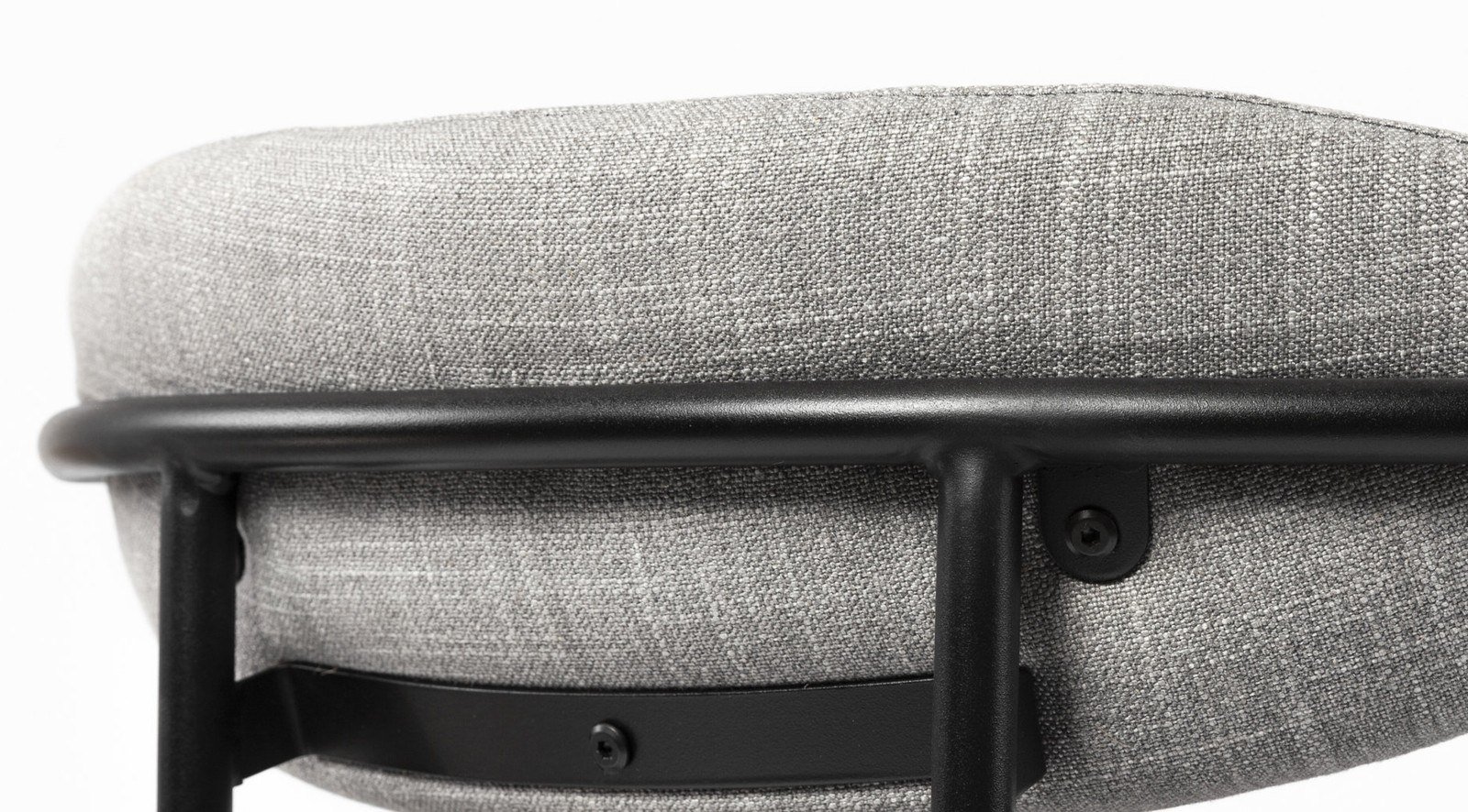 Parker Bar Stool - Image 8