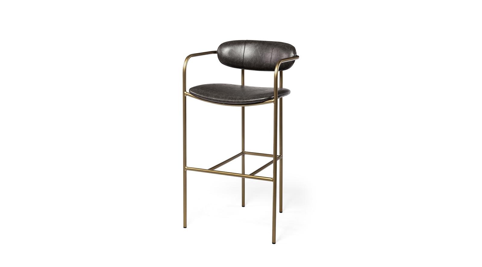 Parker Bar Stool
