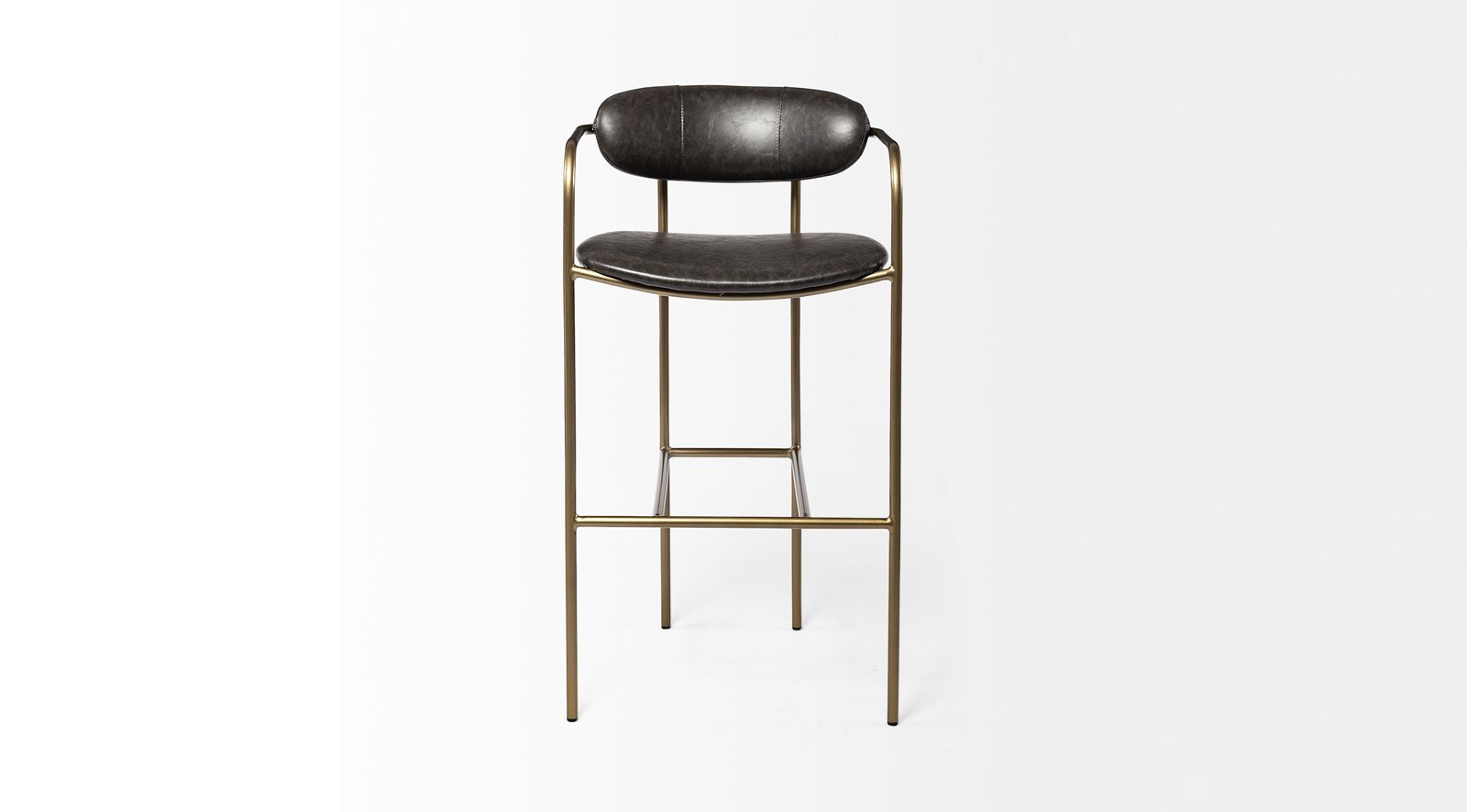 Parker Bar Stool - Image 3