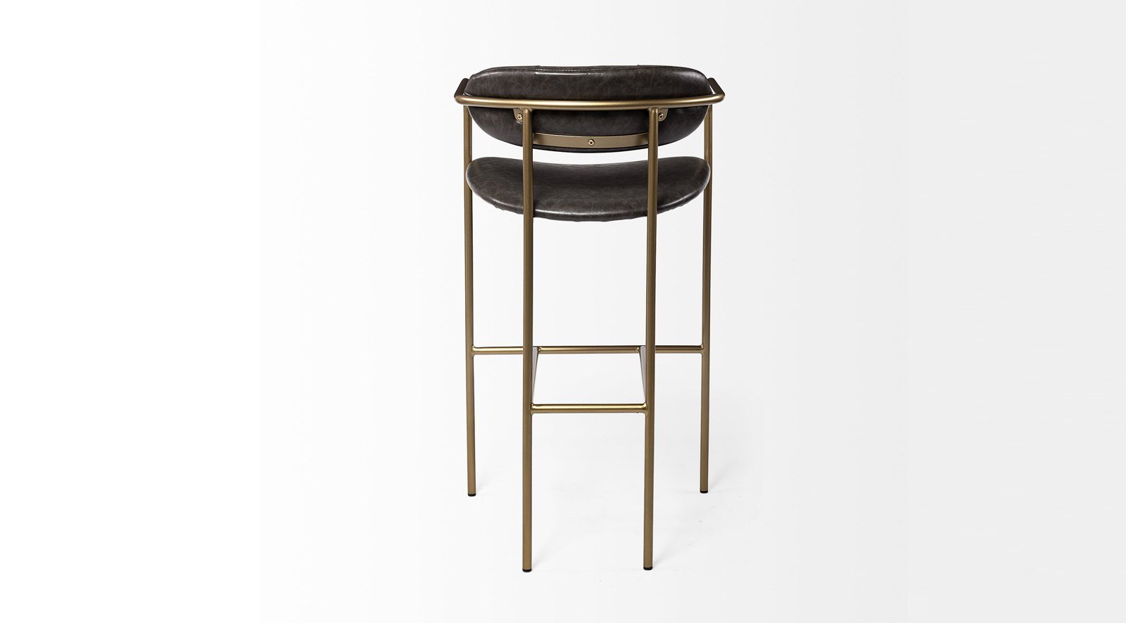 Parker Bar Stool - Image 5