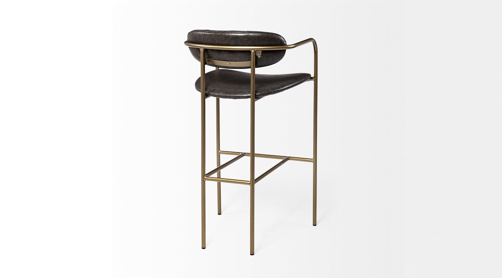 Parker Bar Stool - Image 4