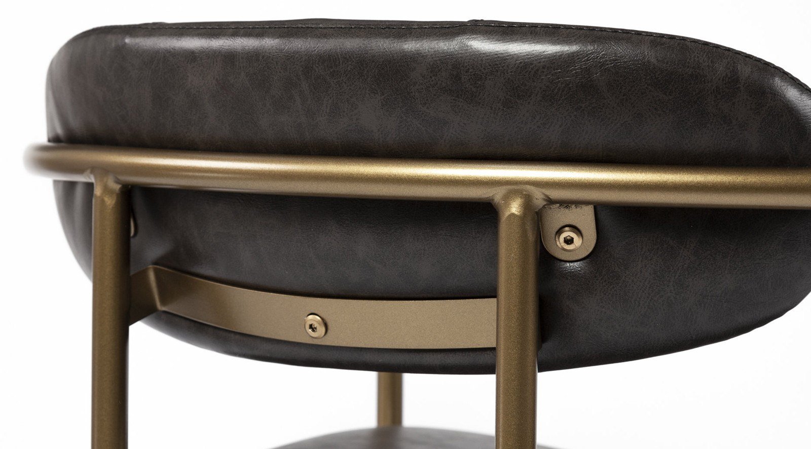 Parker Bar Stool - Image 7