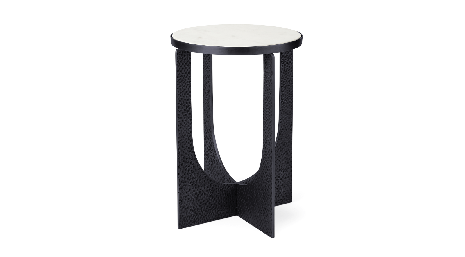 Patrick Accent Table