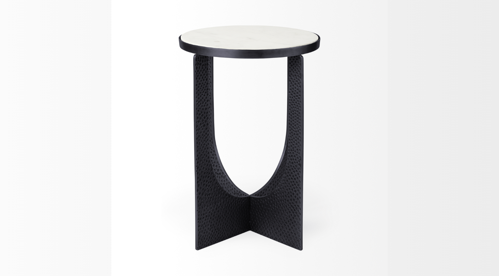 Patrick Accent Table - Image 7