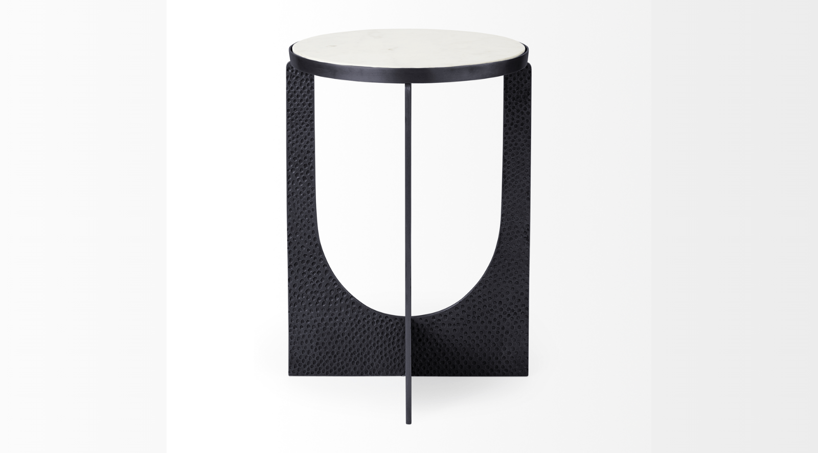 Patrick Accent Table - Image 6