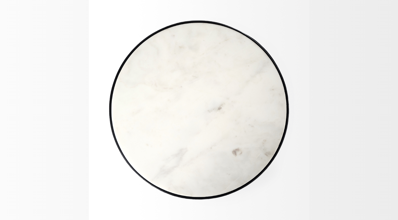 Patrick Accent Table - Image 5