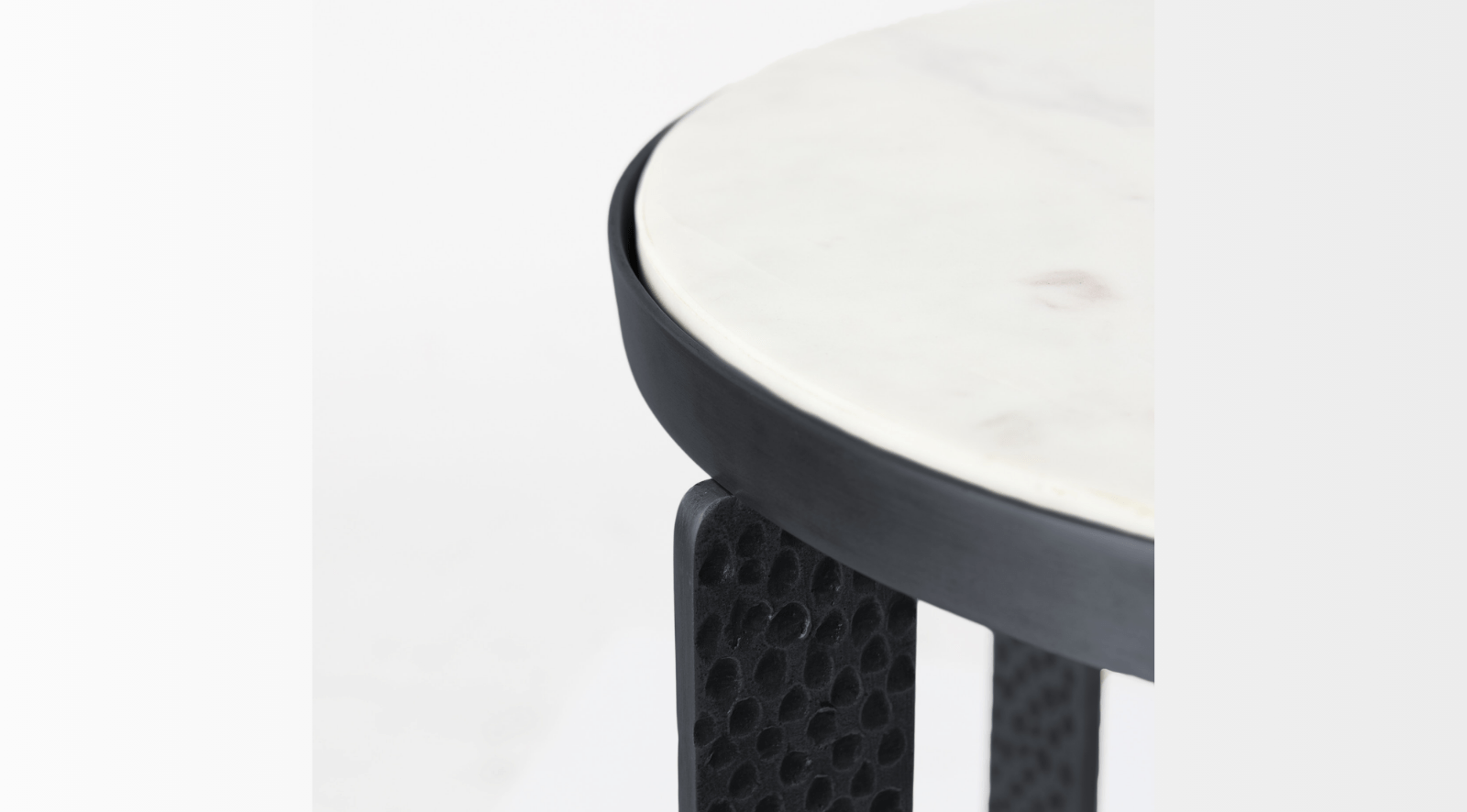 Patrick Accent Table - Image 4