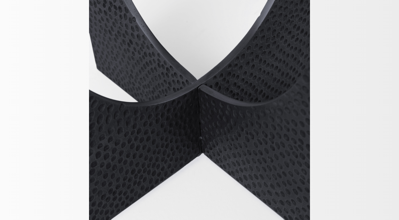 Patrick Accent Table - Image 3