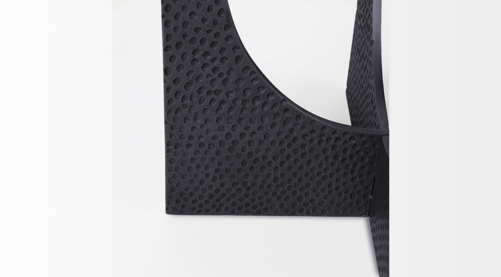 Patrick Accent Table - Image 2