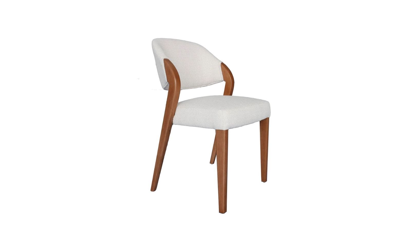 Parma Dining Chair