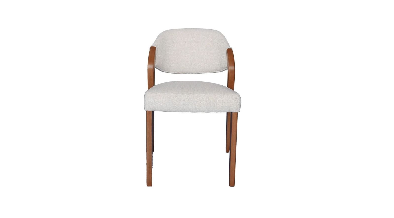 Parma Dining Chair - Image 2