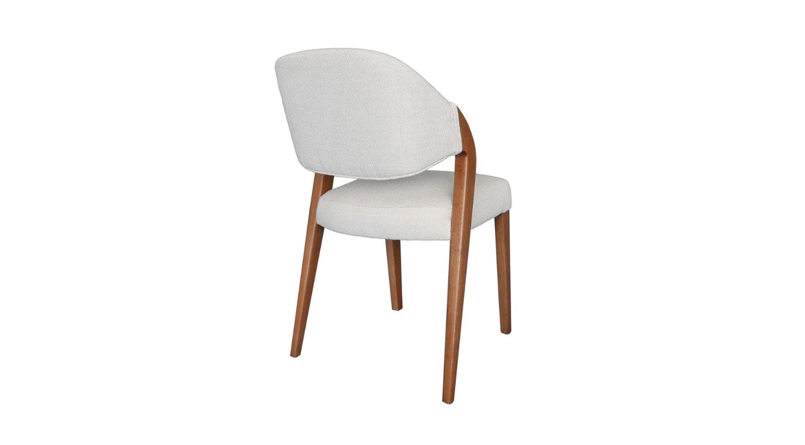 Parma Dining Chair - Image 4