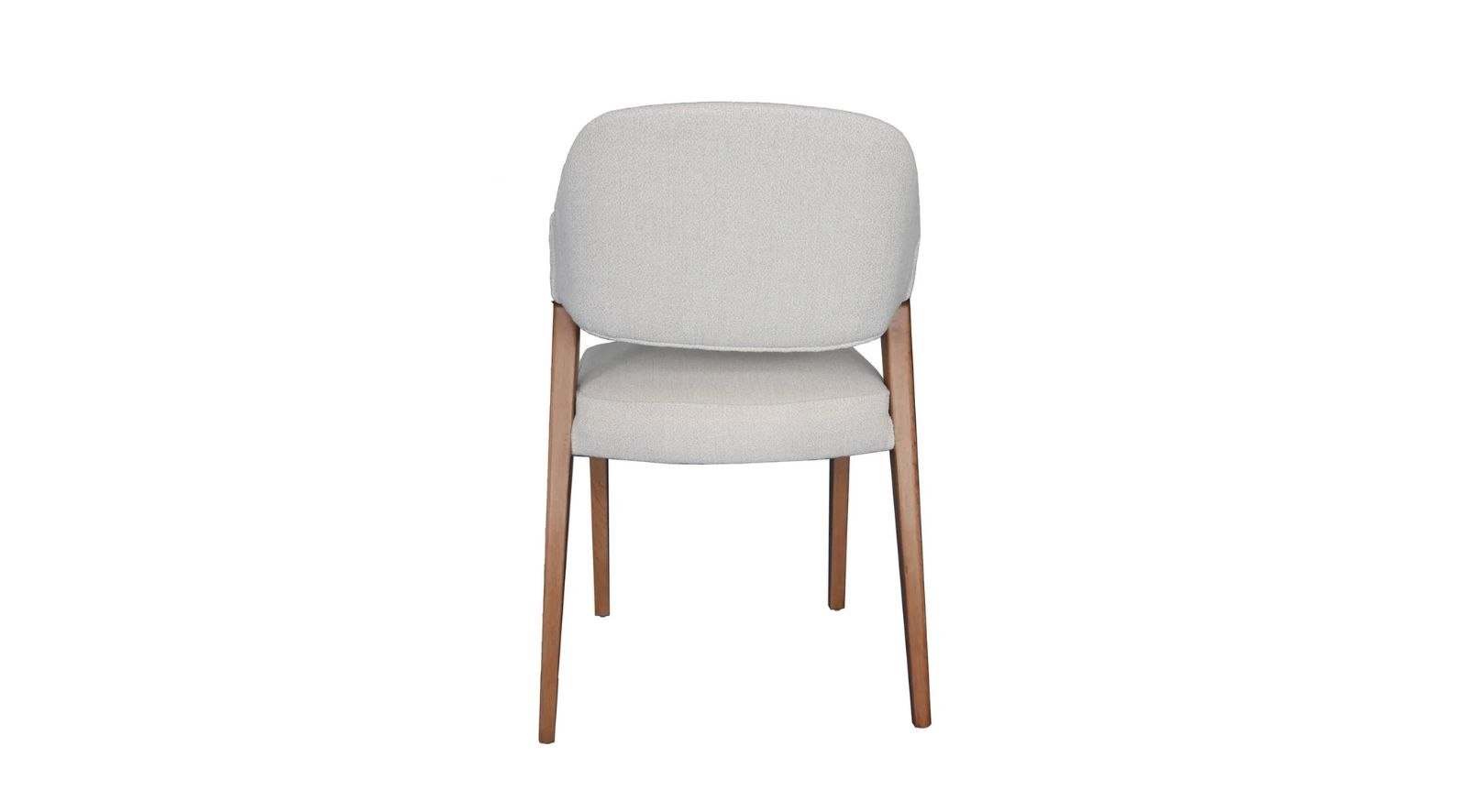 Parma Dining Chair - Image 5
