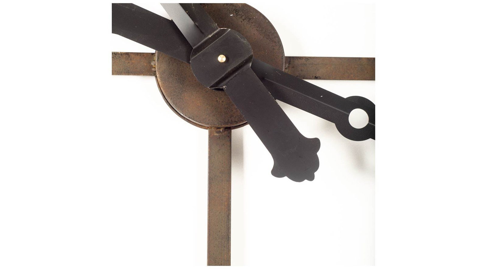 Pender - Image 2