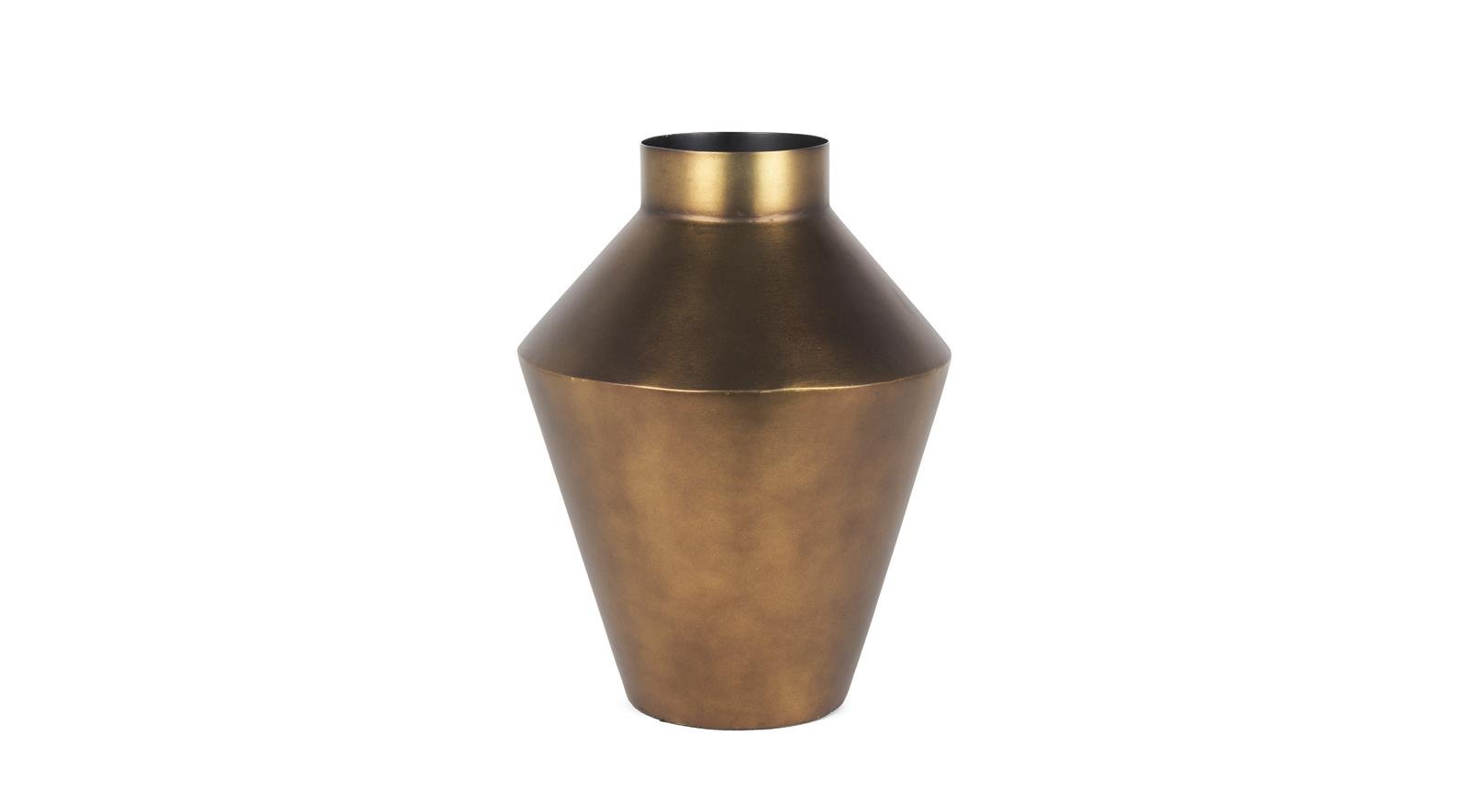 Perrin Decorative Vase Large