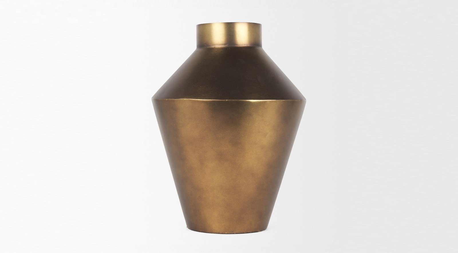 Perrin Decorative Vase Large - Image 3