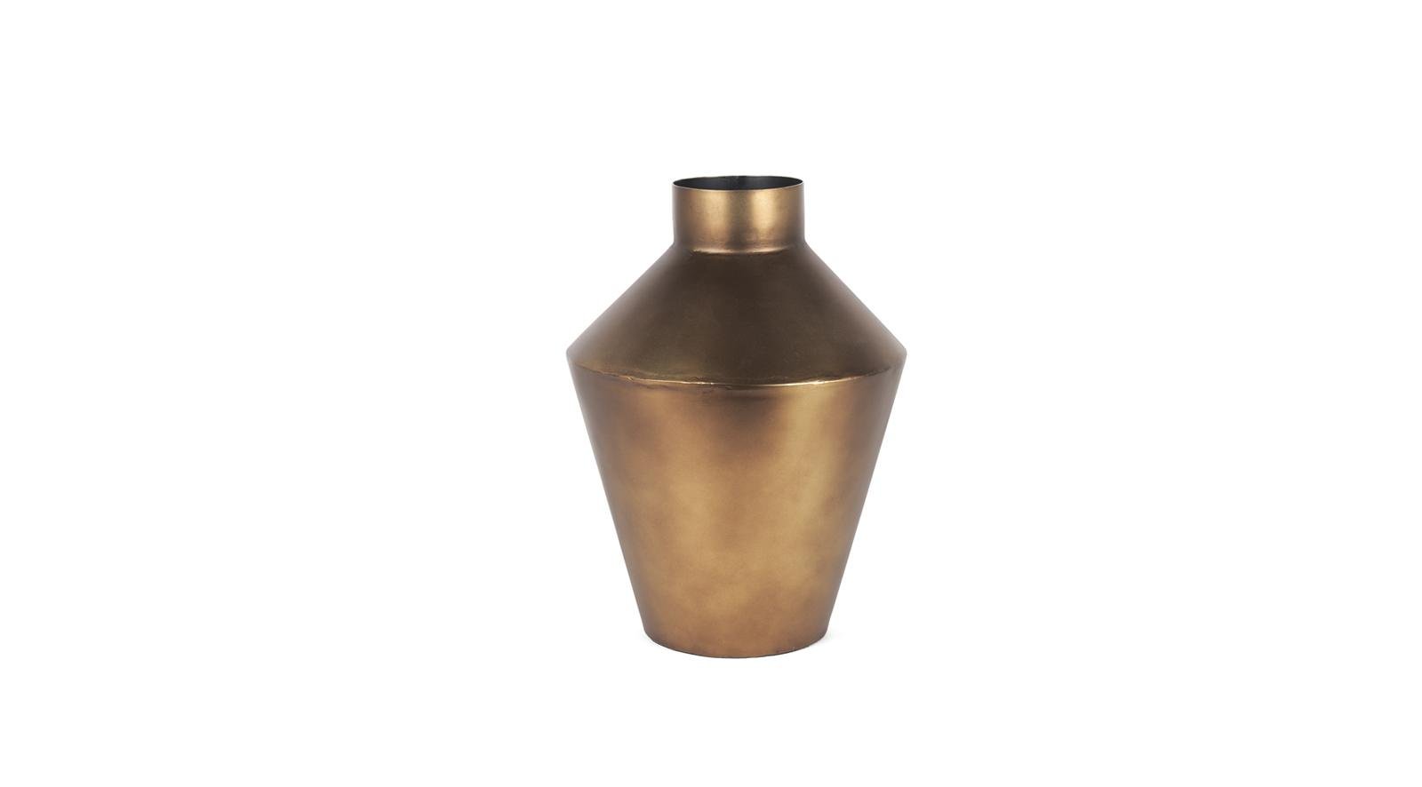 Perrin Decorative Vase Small