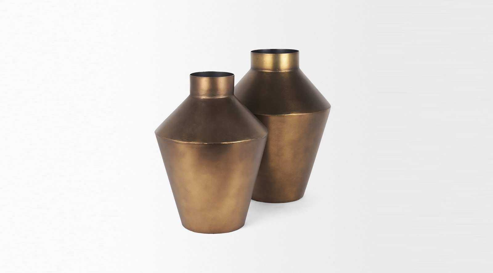 Perrin Decorative Vase Small - Image 13