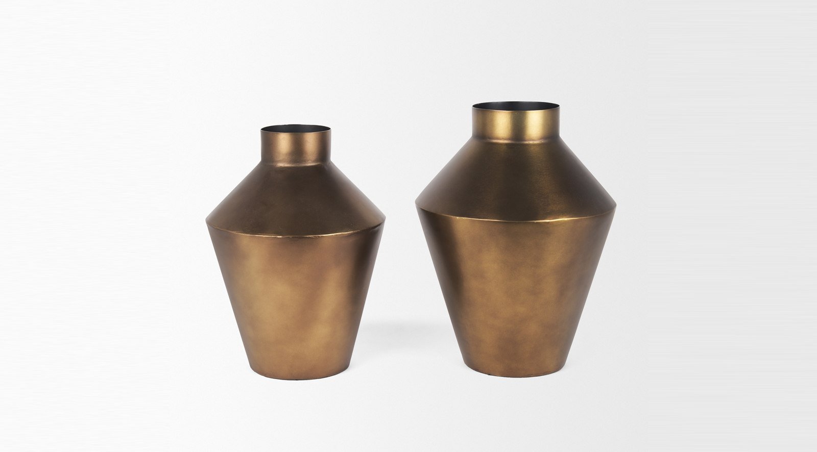 Perrin Decorative Vase Small - Image 14