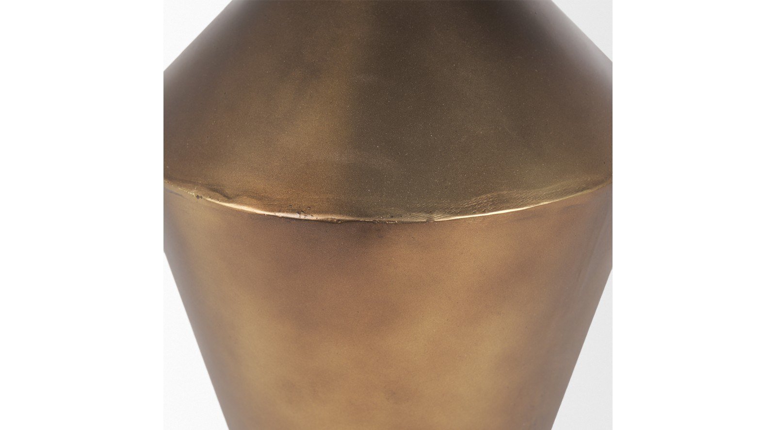 Perrin Decorative Vase Small - Image 6
