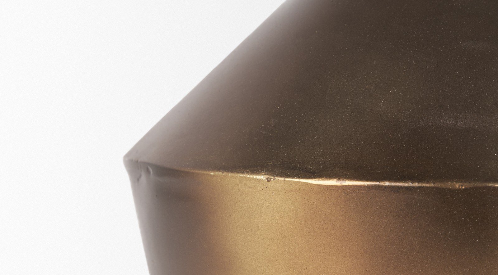 Perrin Decorative Vase Small - Image 7