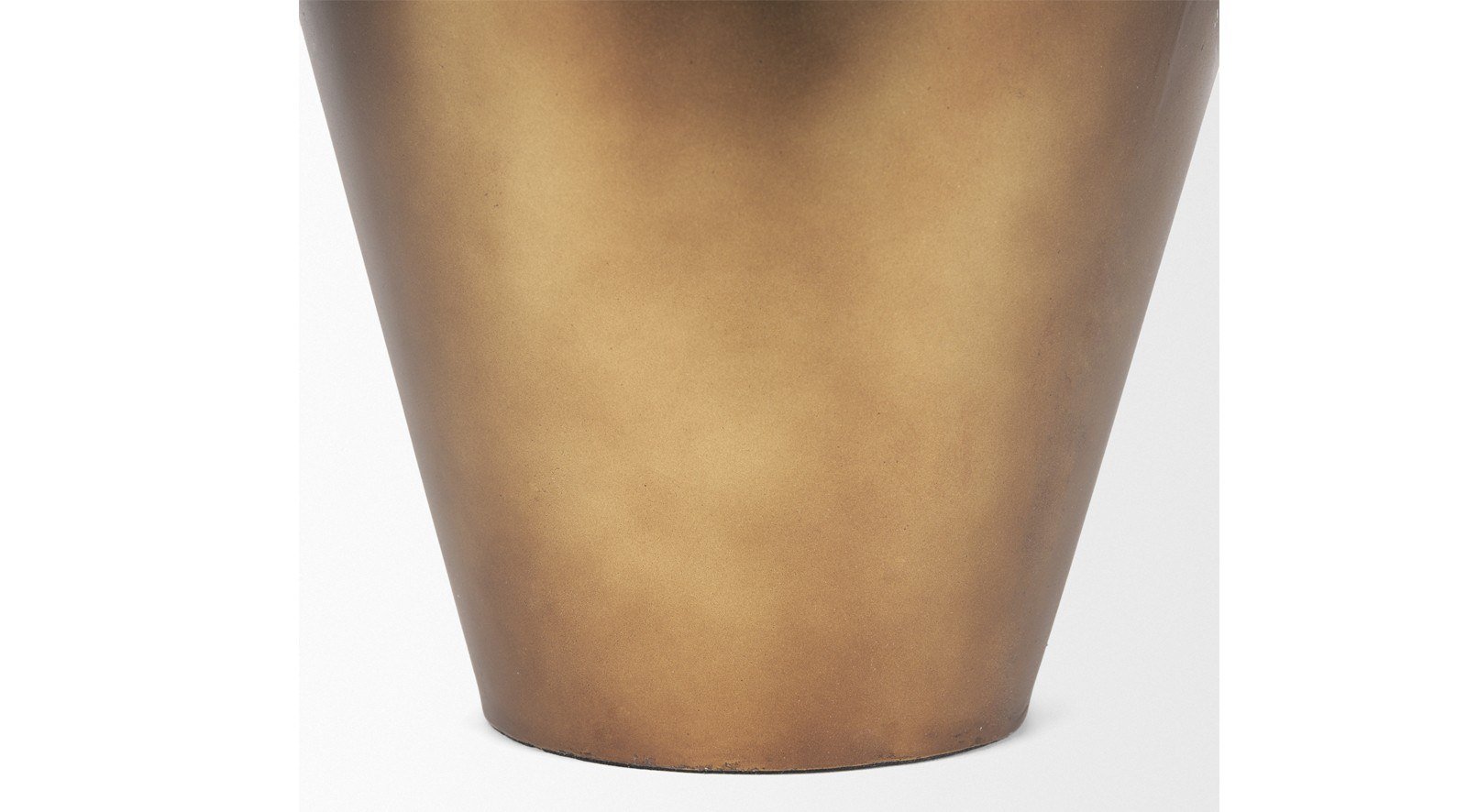 Perrin Decorative Vase Small - Image 8
