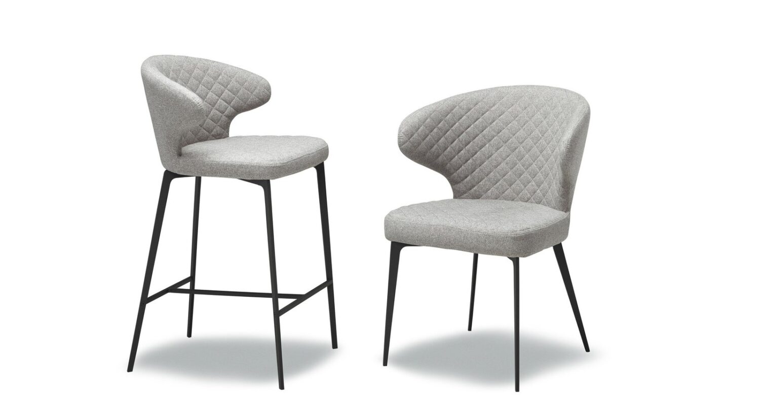 Peru Dining Chair