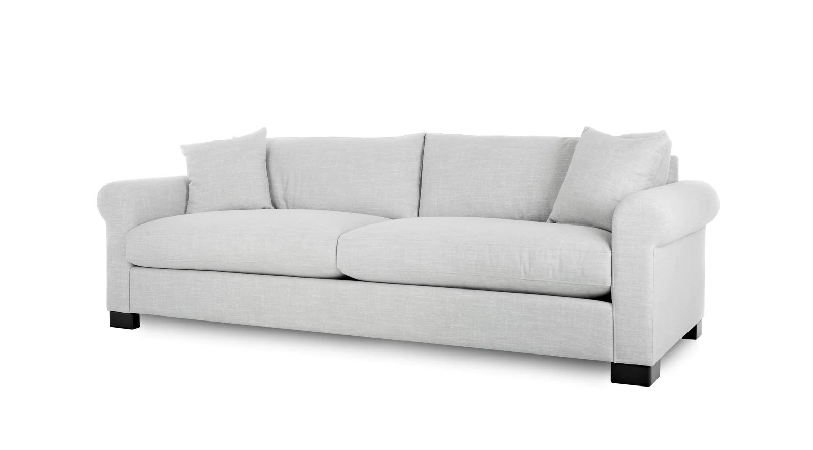 Peter Sofa - Image 2