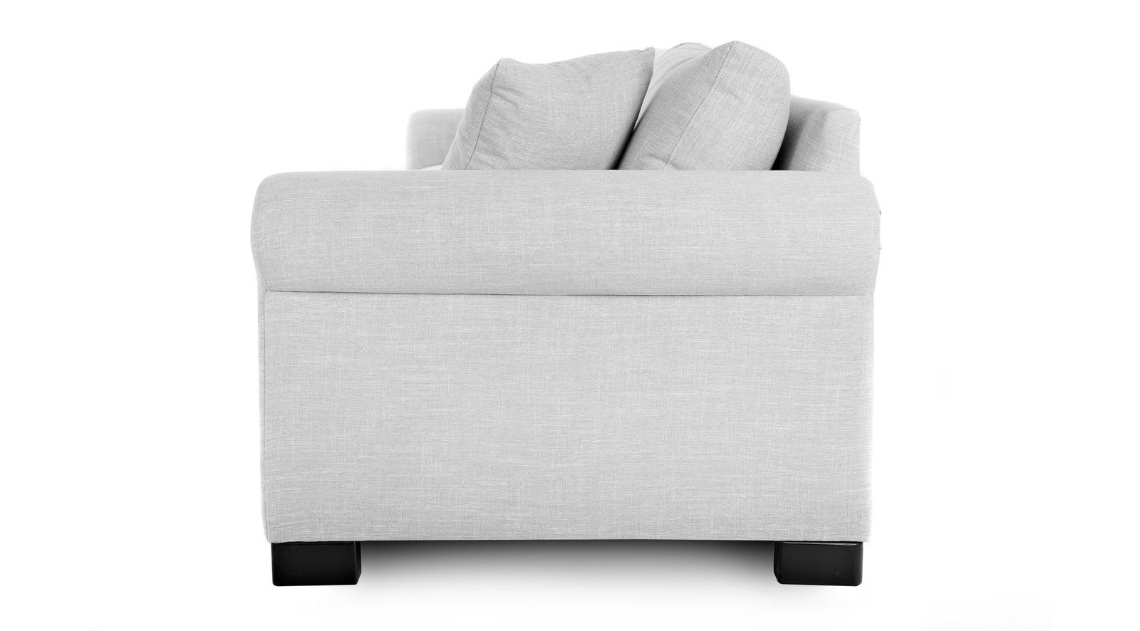 Peter Sofa - Image 3